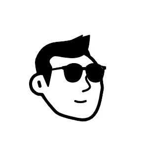 DJ R.A.V.E.