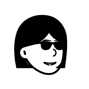Alex Chen
